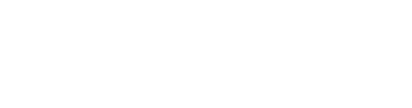 Azincourt Energy Corp.