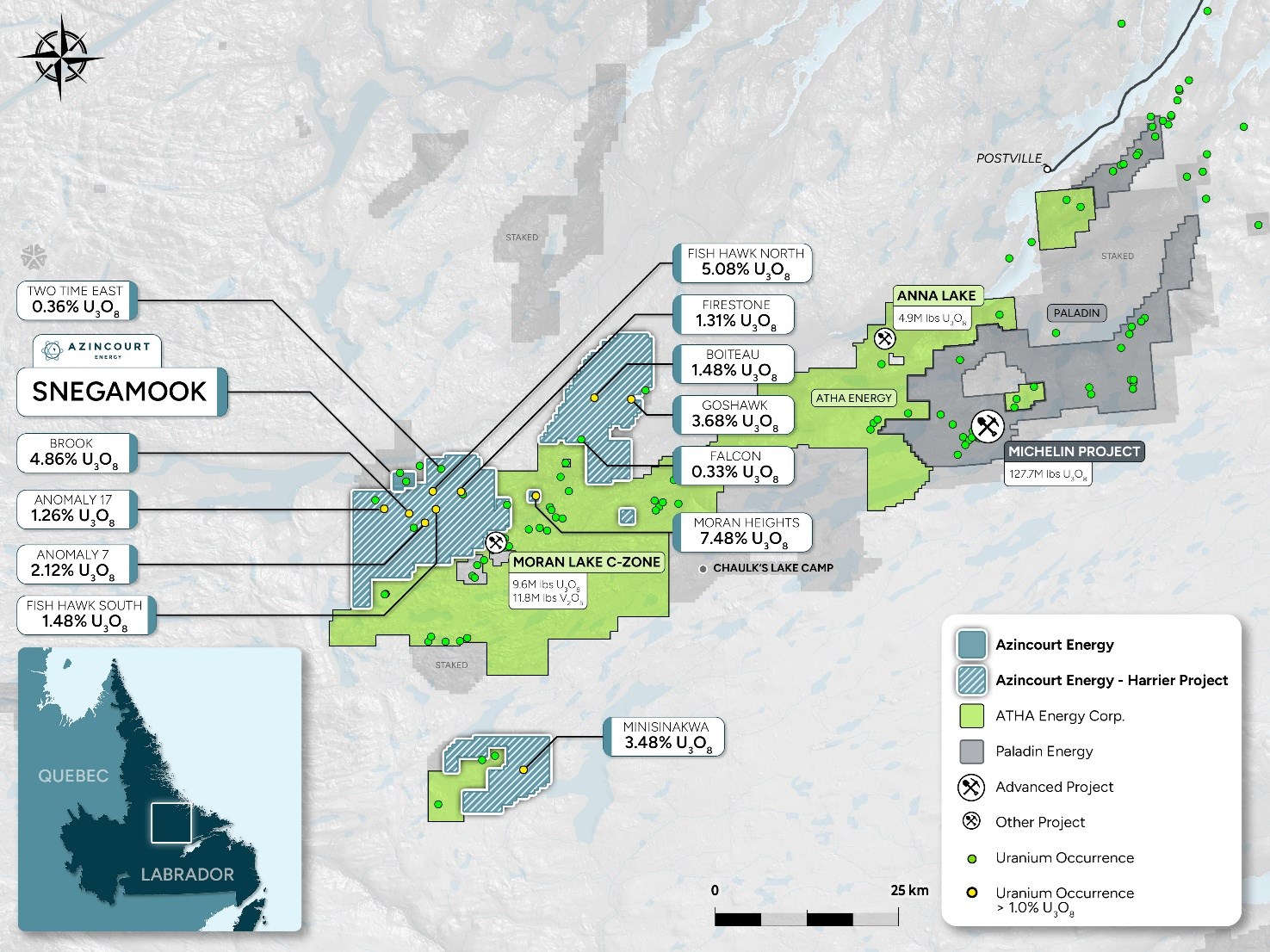 Cannot view this image? Visit: https://images.newsfilecorp.com/files/6137/275100_a9d6ab9ab4ff9a4d_003.jpg