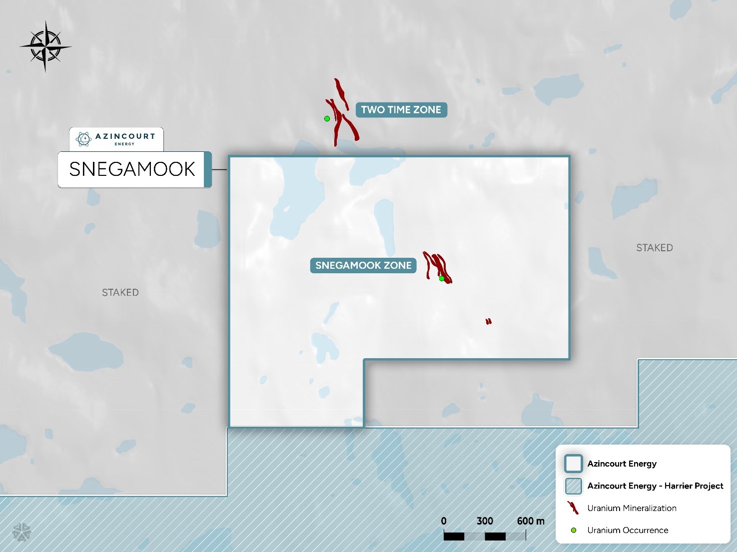 Cannot view this image? Visit: https://images.newsfilecorp.com/files/6137/275100_a9d6ab9ab4ff9a4d_004.jpg