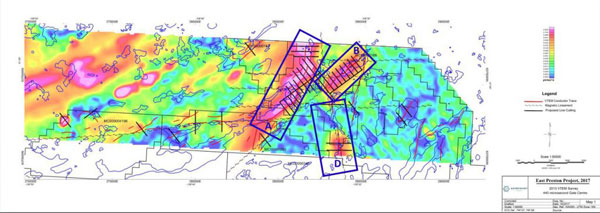 Figure2 EastPrestonWorkProgram 1024x364