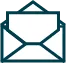 icon email