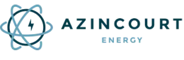 Azincourt Energy